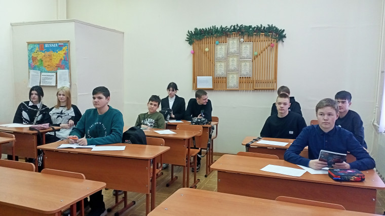 «Мы за чистые лёгкие».