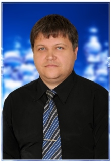 Курилов Денис Федорович Курилов Денис Федорович