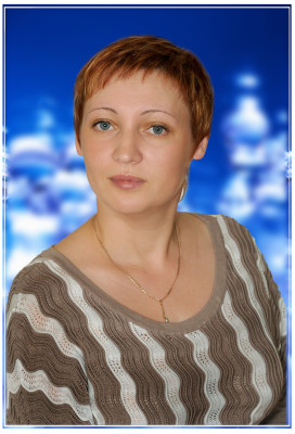 Гусманова Анна Александровна Гусманова Анна Александровна